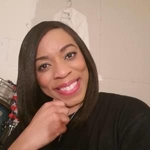 Meet your Posher, Ada